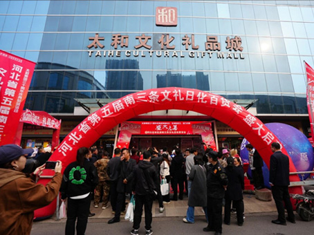 KS凯时·(中国区)官方网站