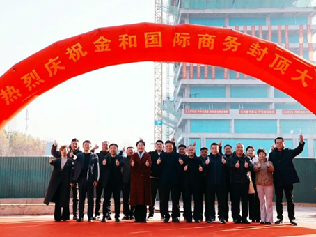 KS凯时·(中国区)官方网站