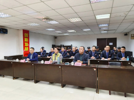 KS凯时·(中国区)官方网站