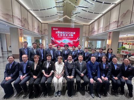 KS凯时·(中国区)官方网站