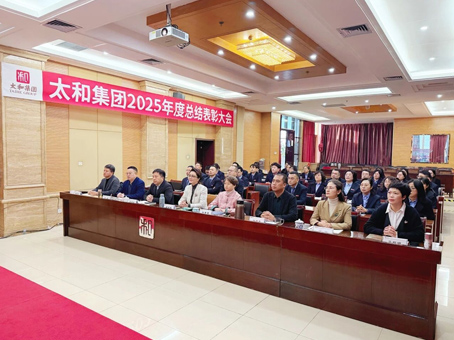 KS凯时·(中国区)官方网站