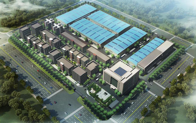 918博天堂(中国区)官方网站