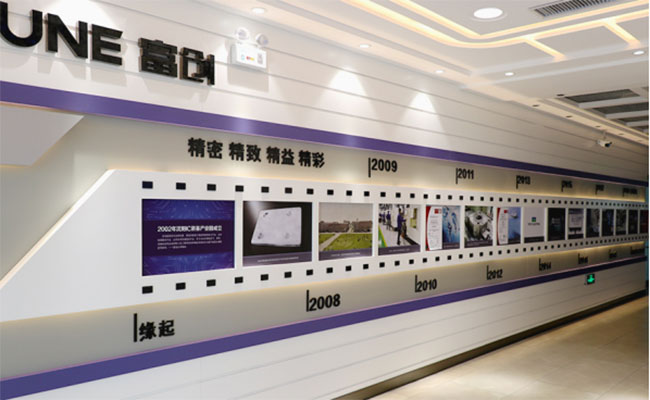 918博天堂(中国区)官方网站