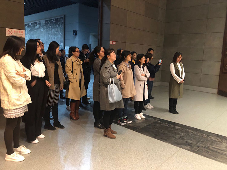 918博天堂(中国区)官方网站