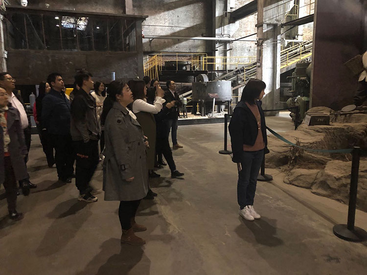 918博天堂(中国区)官方网站