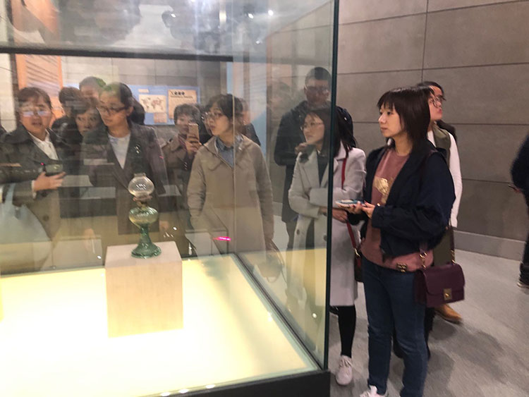 918博天堂(中国区)官方网站