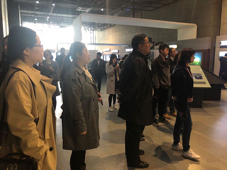 918博天堂(中国区)官方网站