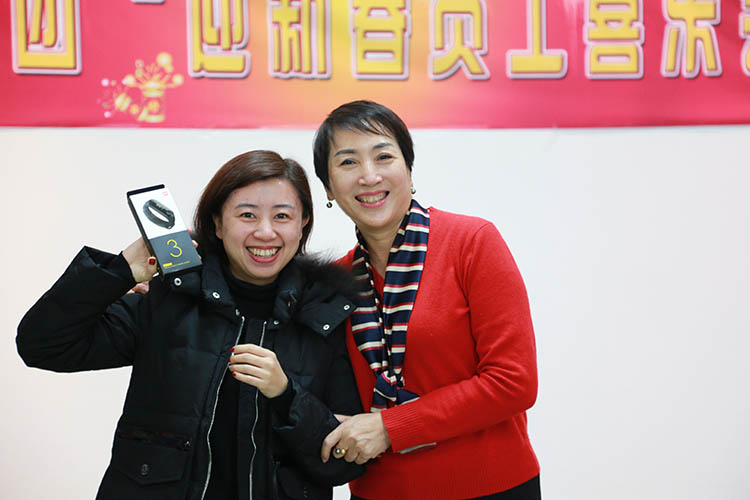 918博天堂(中国区)官方网站