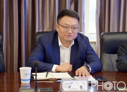 918博天堂(中国区)官方网站