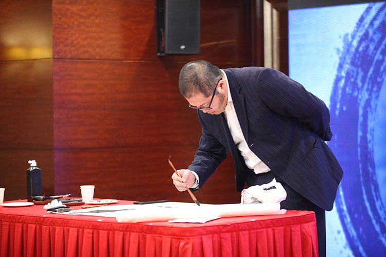 918博天堂(中国区)官方网站