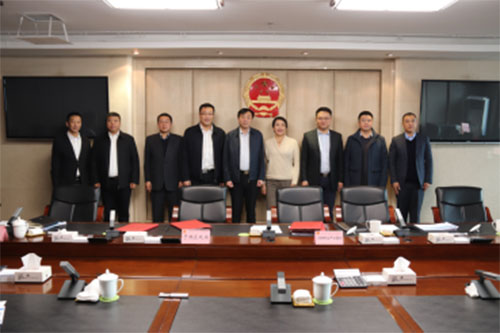 918博天堂(中国区)官方网站