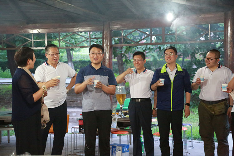 918博天堂(中国区)官方网站