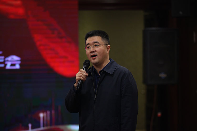 918博天堂(中国区)官方网站