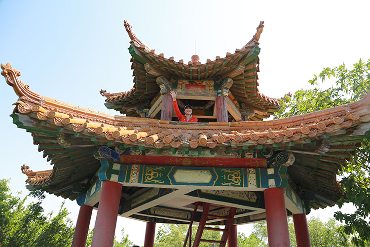 918博天堂(中国区)官方网站
