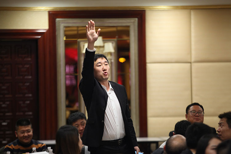 918博天堂(中国区)官方网站