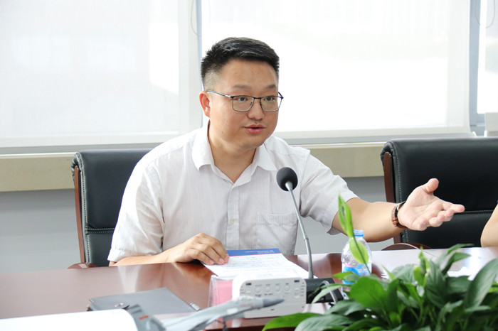 918博天堂(中国区)官方网站