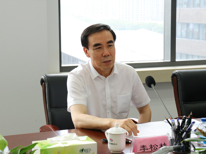918博天堂(中国区)官方网站