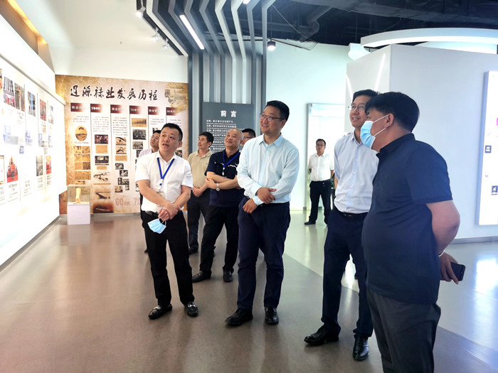 918博天堂(中国区)官方网站