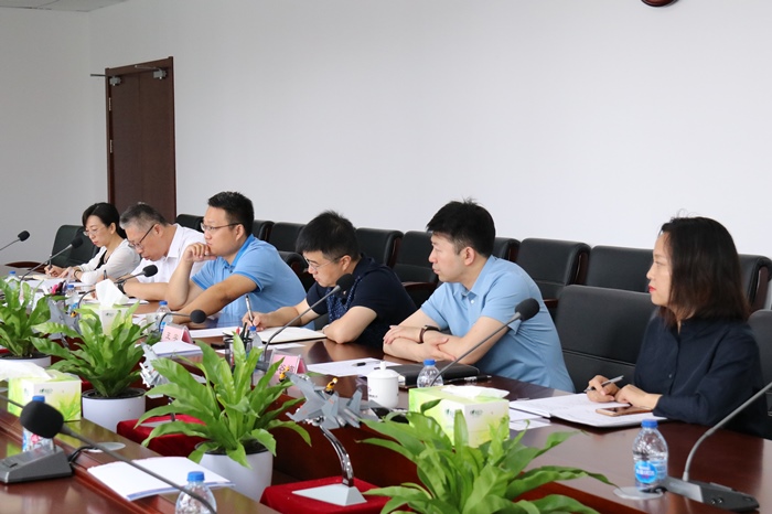 918博天堂(中国区)官方网站