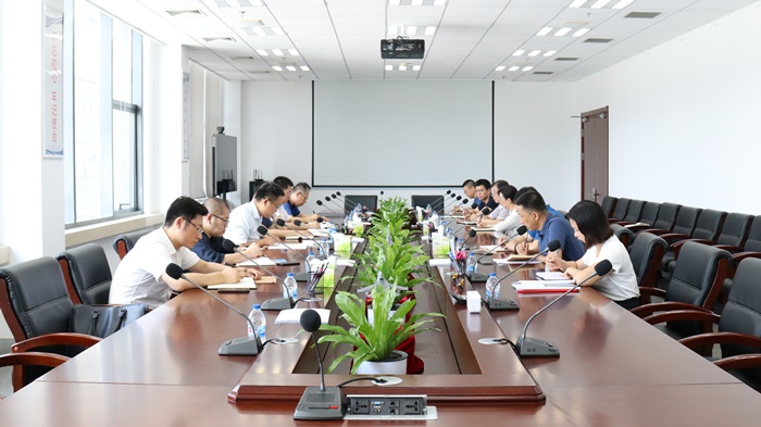 918博天堂(中国区)官方网站