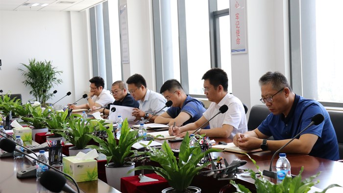 918博天堂(中国区)官方网站