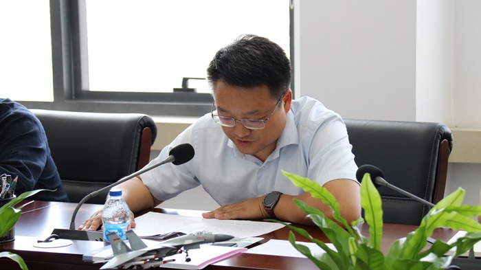 918博天堂(中国区)官方网站