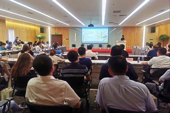918博天堂(中国区)官方网站