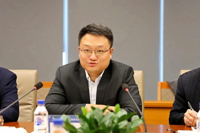 918博天堂(中国区)官方网站