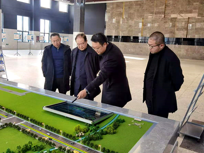 918博天堂(中国区)官方网站