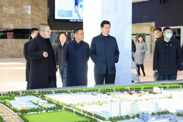 918博天堂(中国区)官方网站