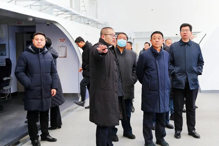 918博天堂(中国区)官方网站