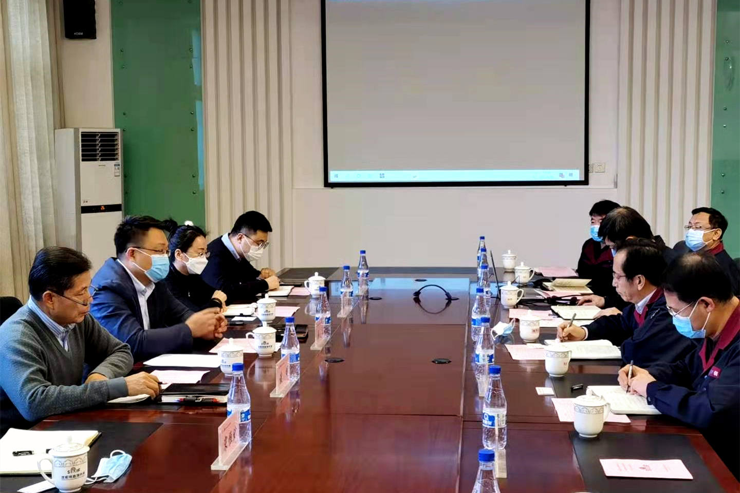 918博天堂(中国区)官方网站