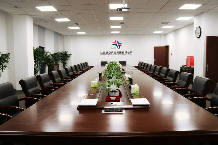 918博天堂(中国区)官方网站