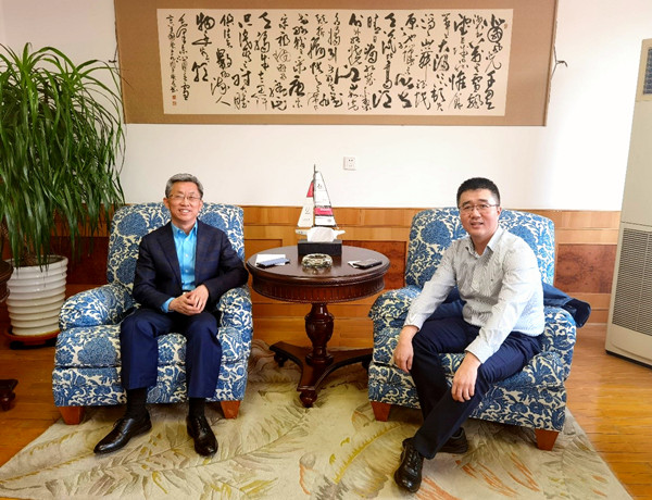 918博天堂(中国区)官方网站