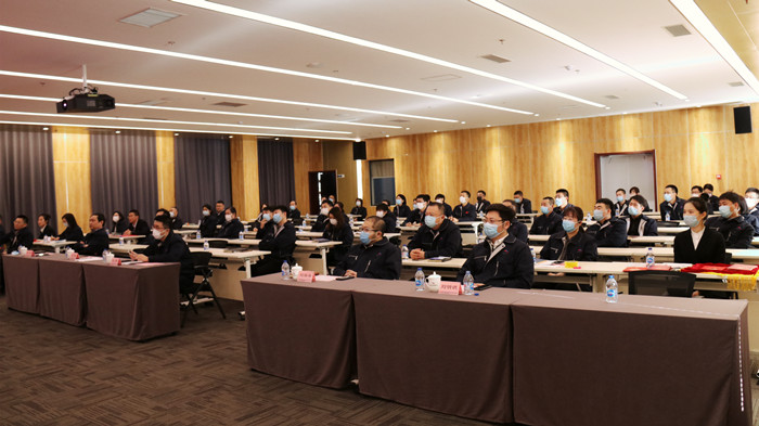 918博天堂(中国区)官方网站