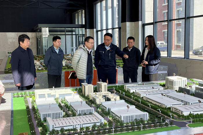 918博天堂(中国区)官方网站