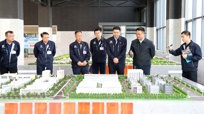 918博天堂(中国区)官方网站