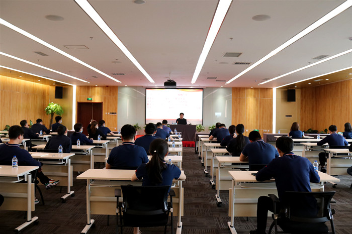 918博天堂(中国区)官方网站