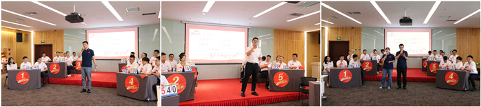 918博天堂(中国区)官方网站