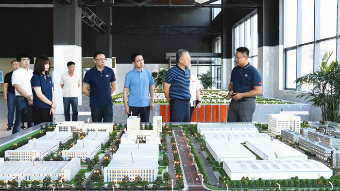 918博天堂(中国区)官方网站