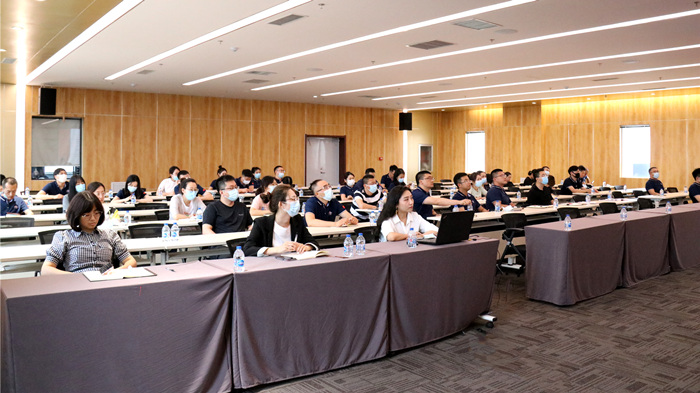 918博天堂(中国区)官方网站