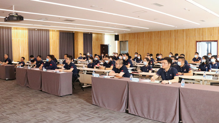 918博天堂(中国区)官方网站