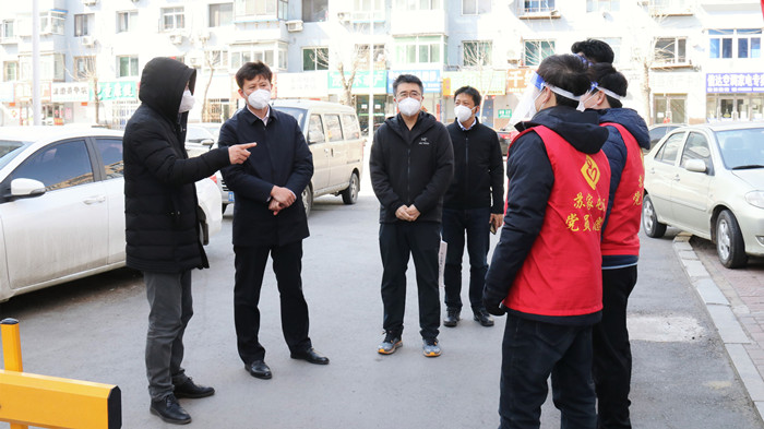 918博天堂(中国区)官方网站