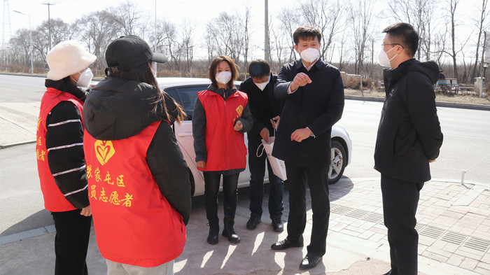 918博天堂(中国区)官方网站