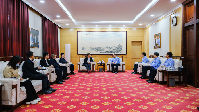918博天堂(中国区)官方网站