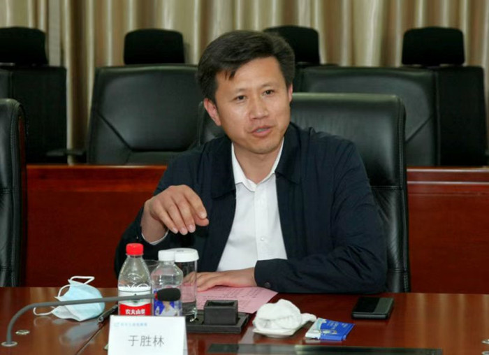 918博天堂(中国区)官方网站