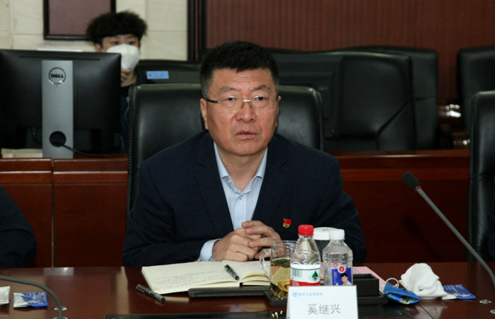 918博天堂(中国区)官方网站