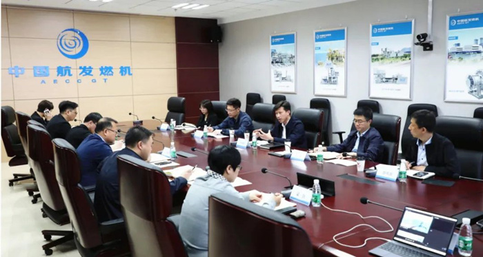 918博天堂(中国区)官方网站