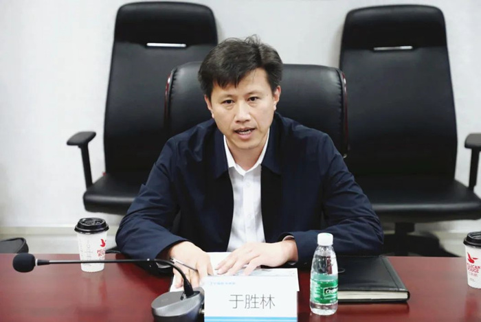 918博天堂(中国区)官方网站