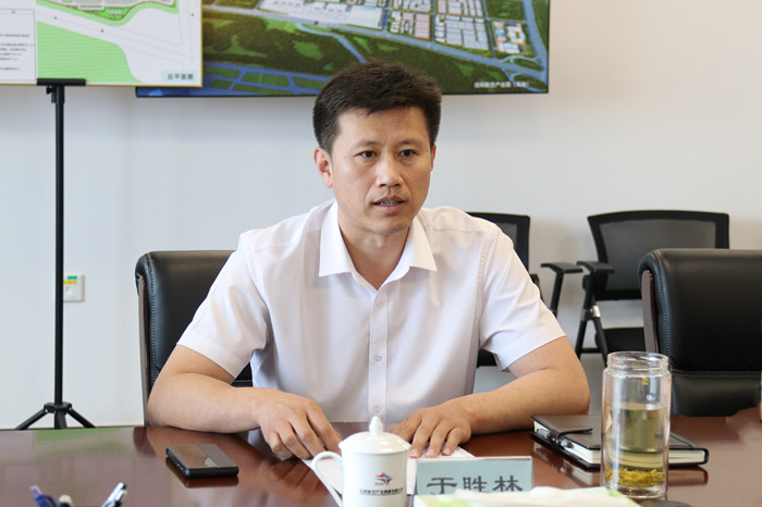 918博天堂(中国区)官方网站